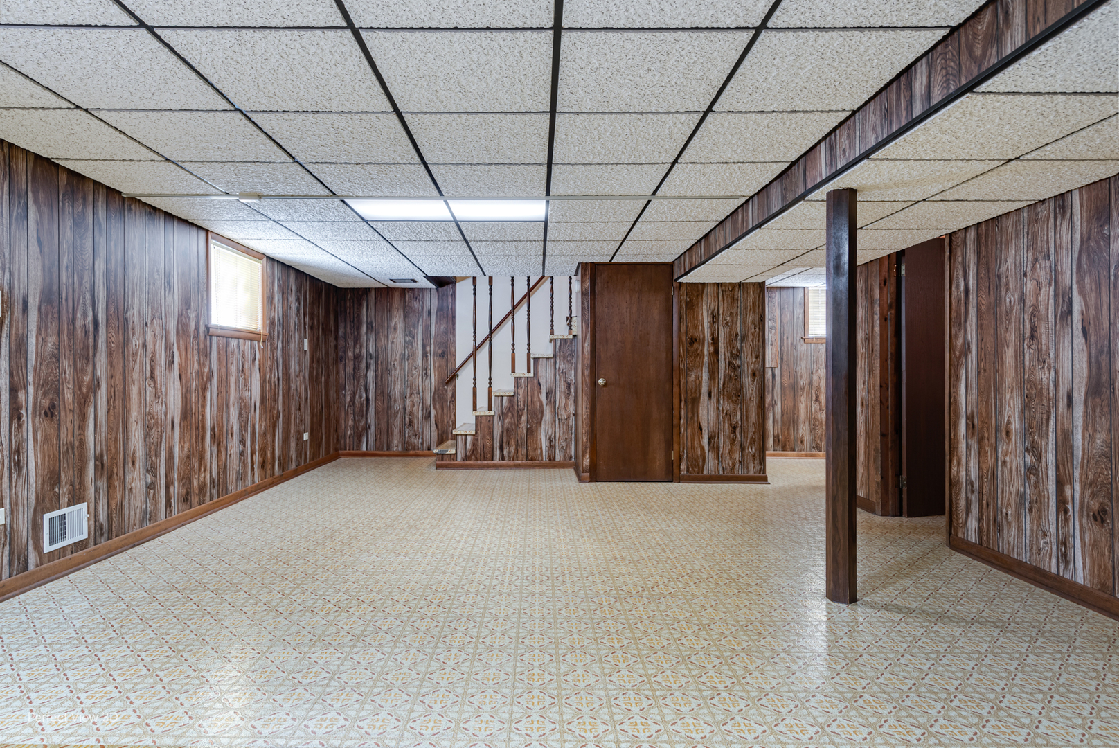 1225 Memorial Drive, Calumet City, IL 60409