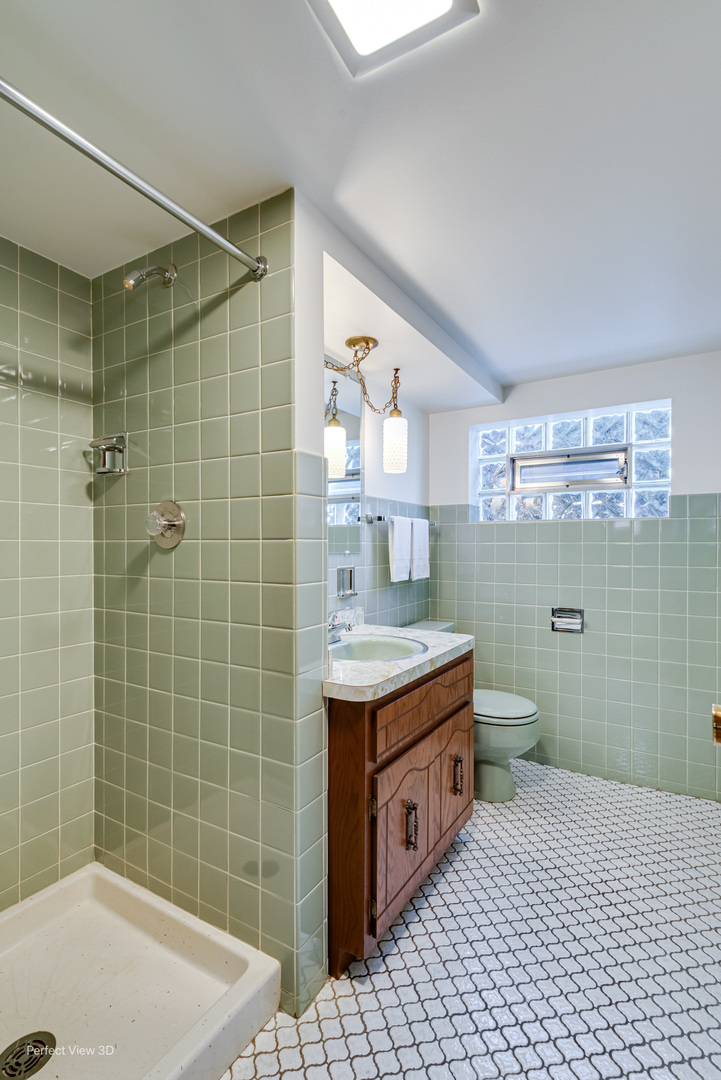 1225 Memorial Drive, Calumet City, IL 60409