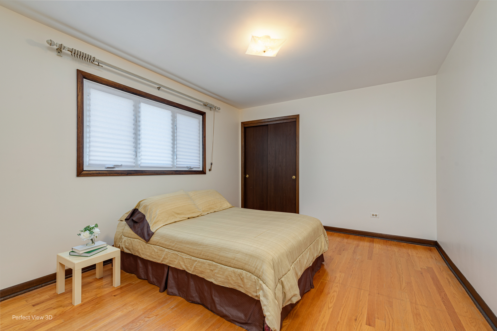 1225 Memorial Drive, Calumet City, IL 60409