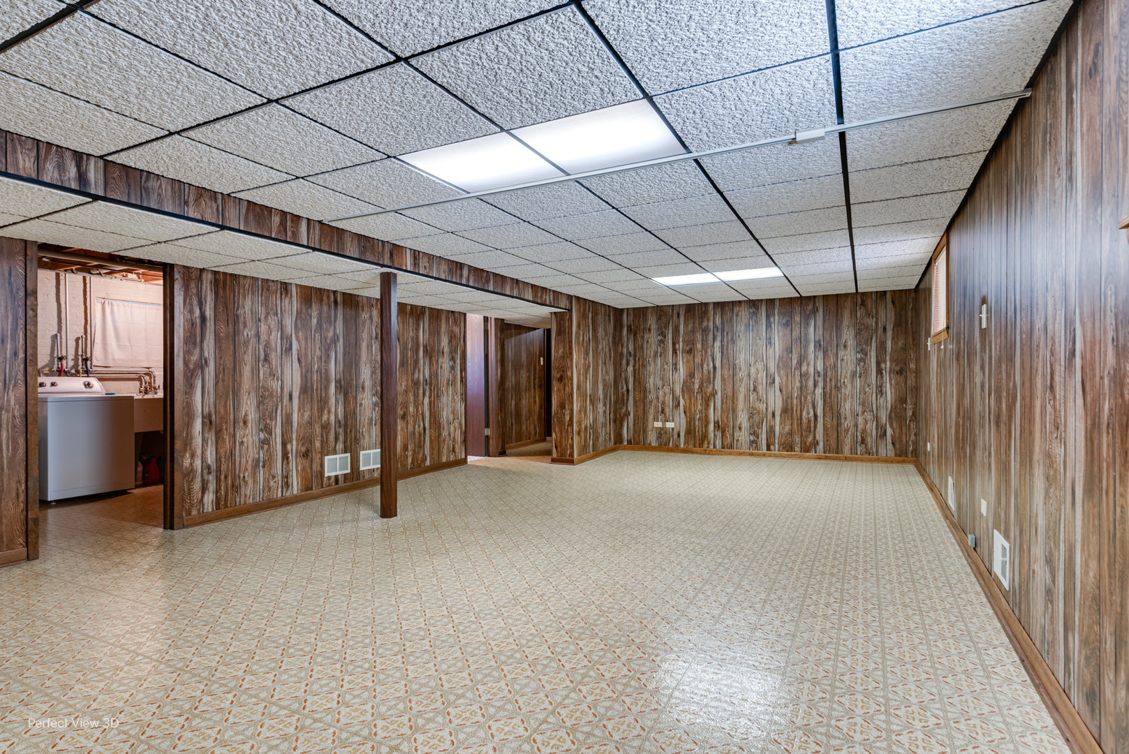 1225 Memorial Drive, Calumet City, IL 60409