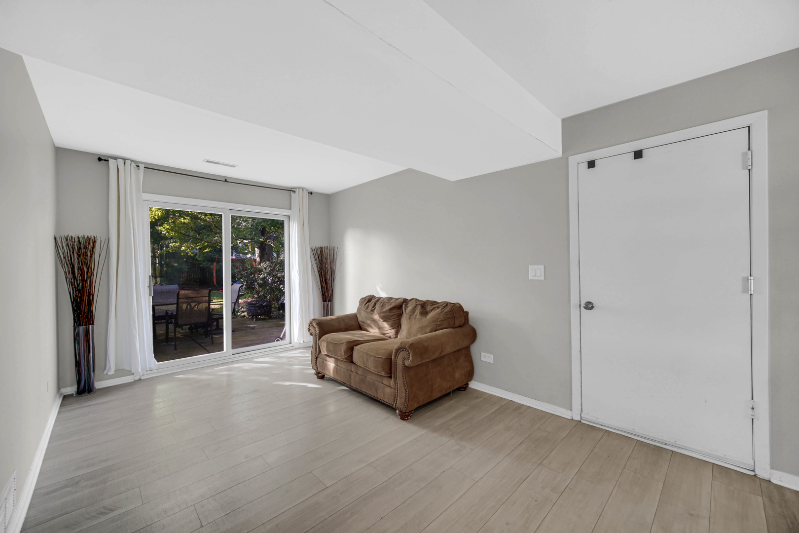 589 Arthur Drive, Cary, IL 60013