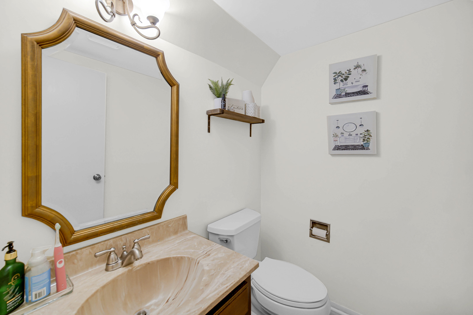 589 Arthur Drive, Cary, IL 60013