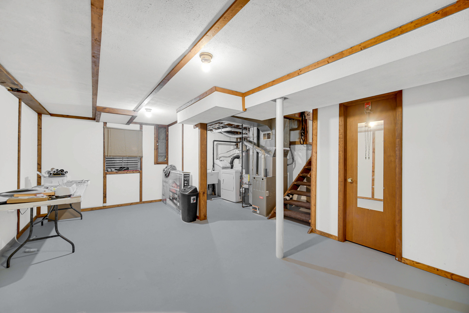 589 Arthur Drive, Cary, IL 60013