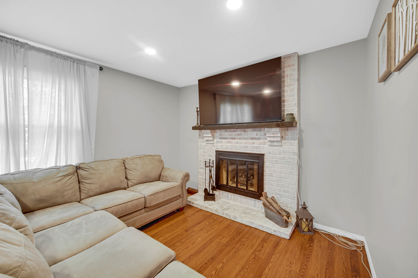 589 Arthur Drive, Cary, IL 60013