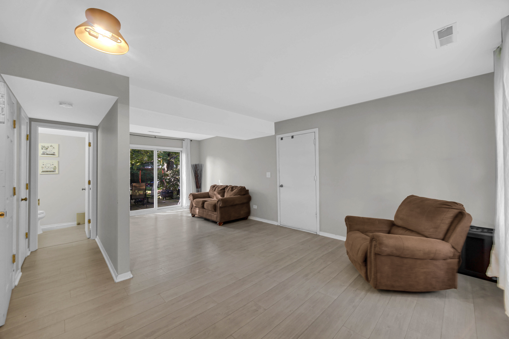 589 Arthur Drive, Cary, IL 60013