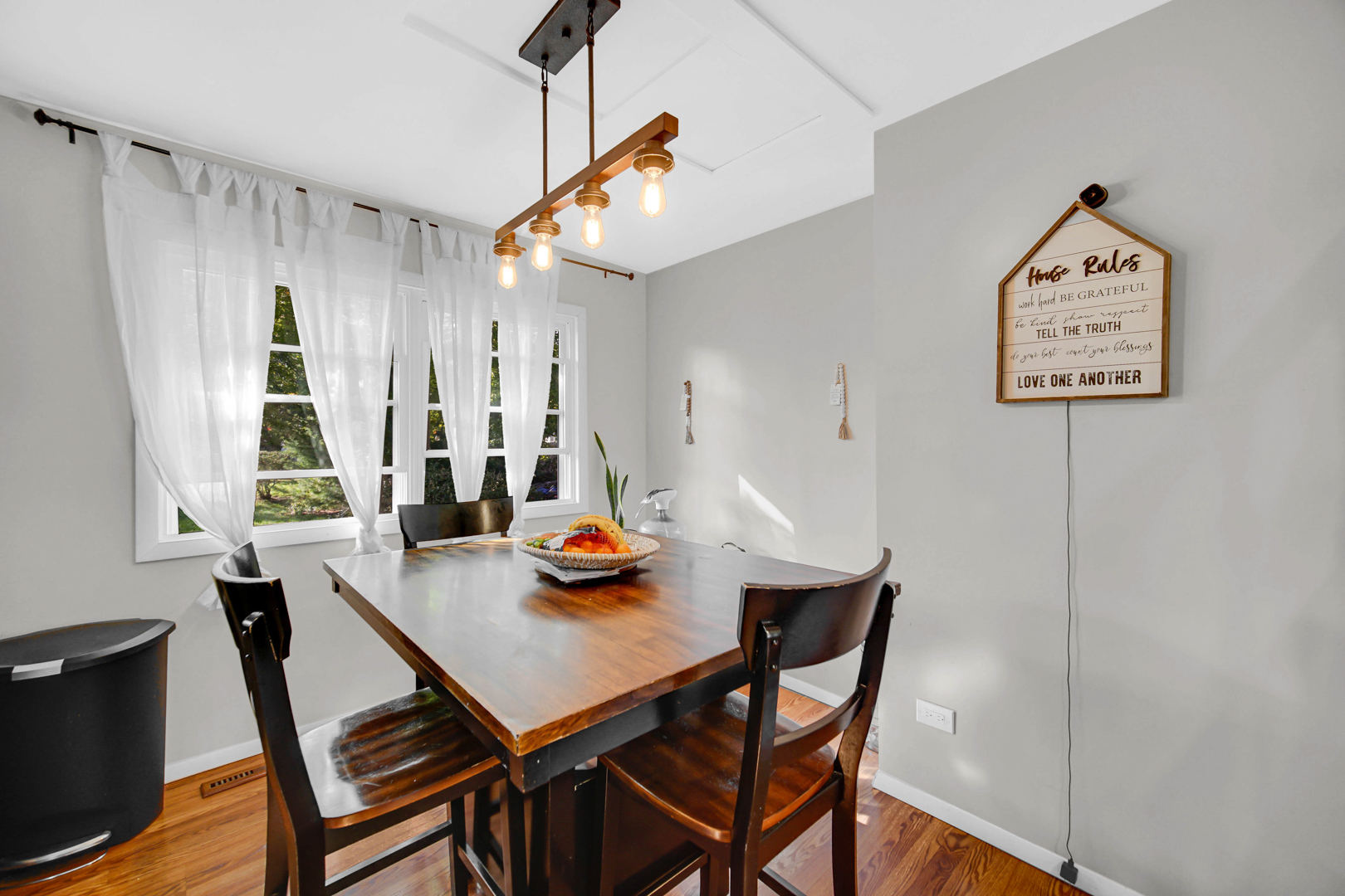 589 Arthur Drive, Cary, IL 60013