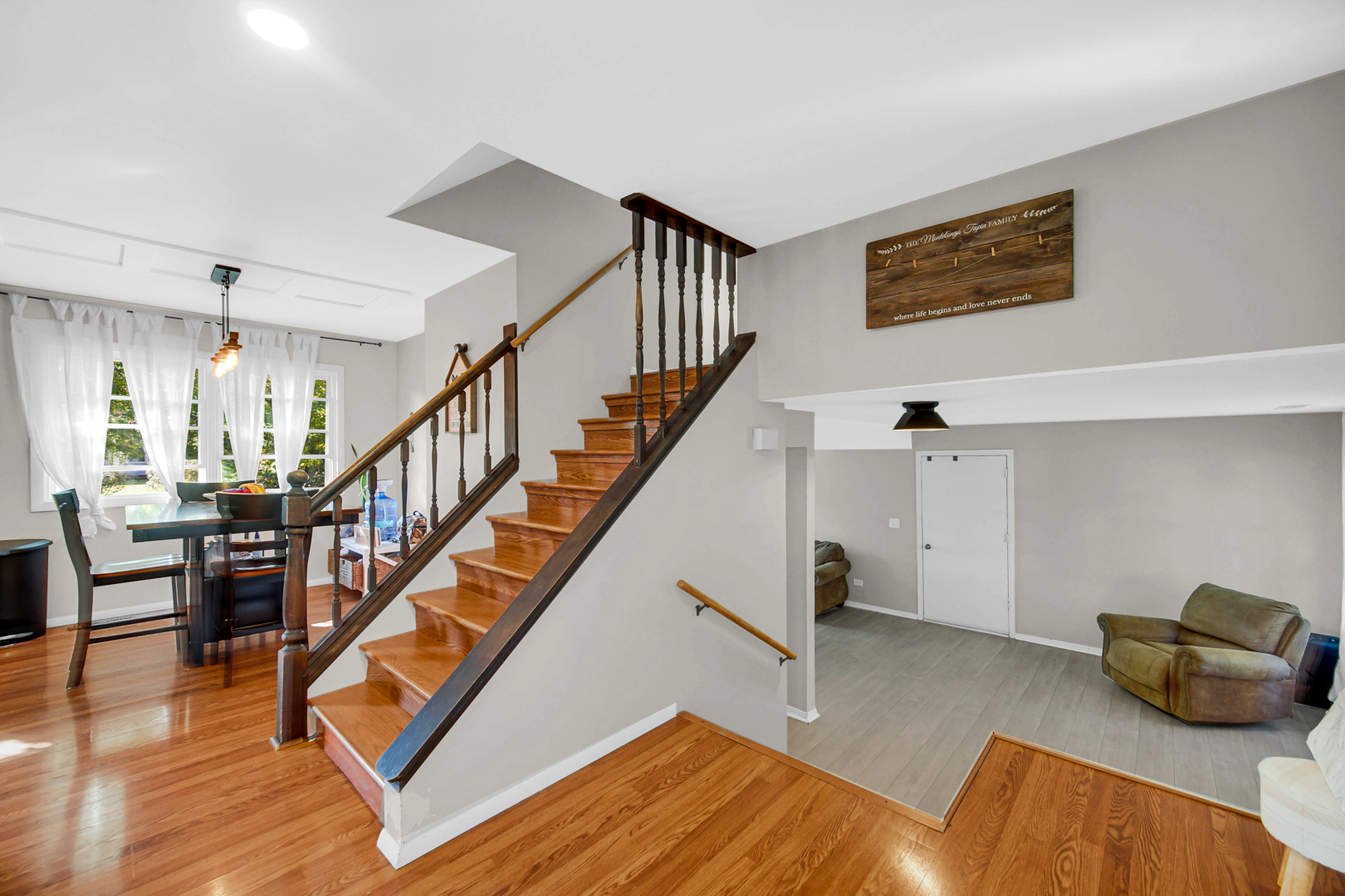 589 Arthur Drive, Cary, IL 60013