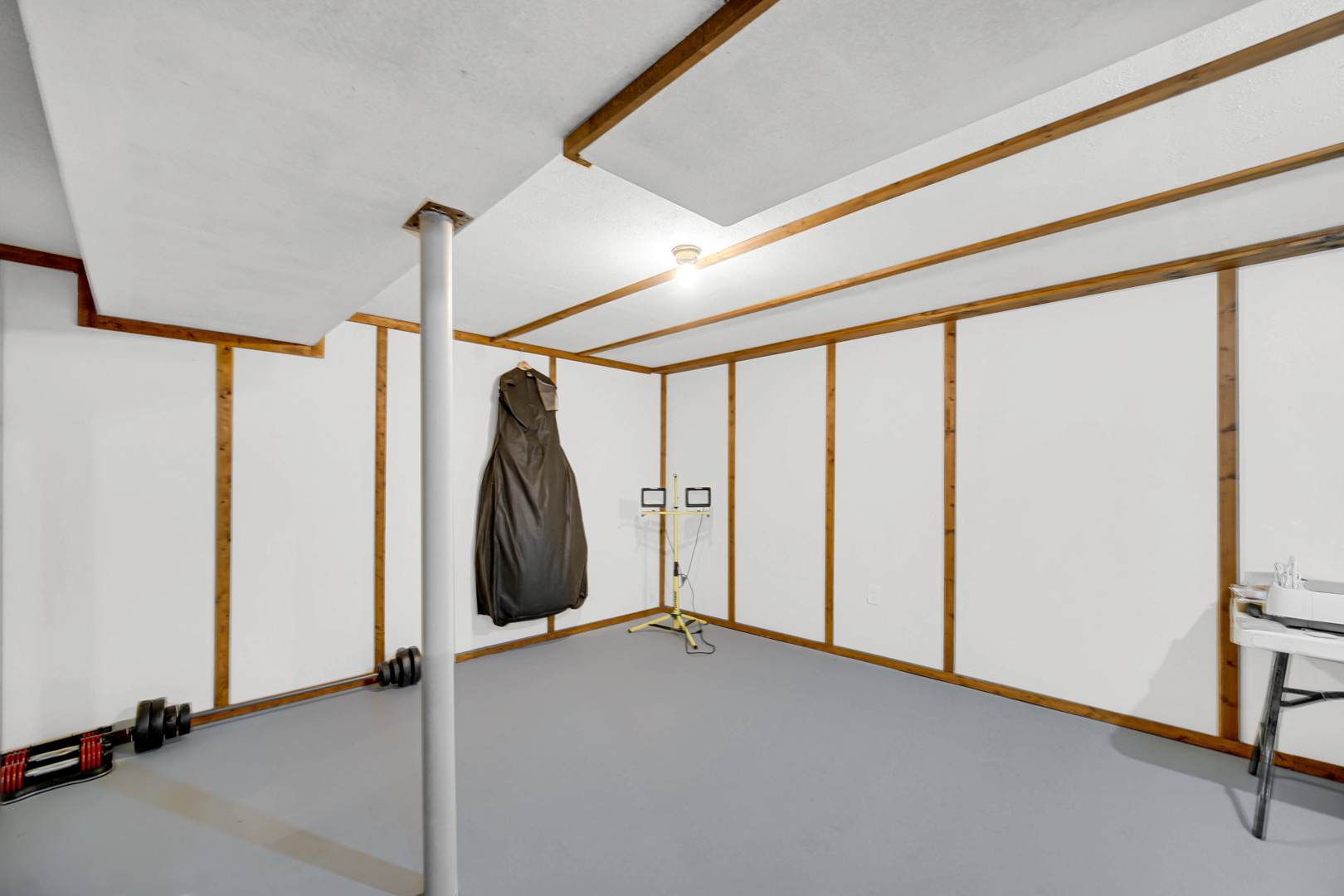 589 Arthur Drive, Cary, IL 60013