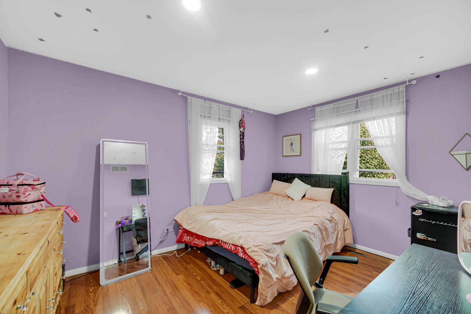 589 Arthur Drive, Cary, IL 60013