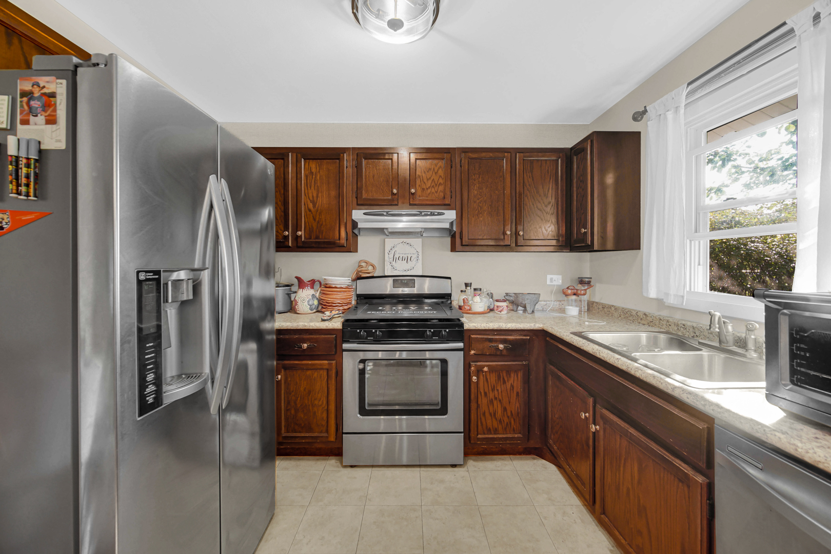 589 Arthur Drive, Cary, IL 60013