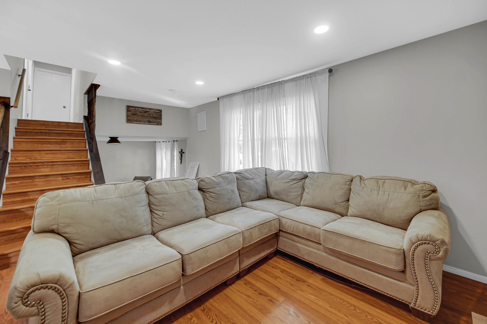 589 Arthur Drive, Cary, IL 60013