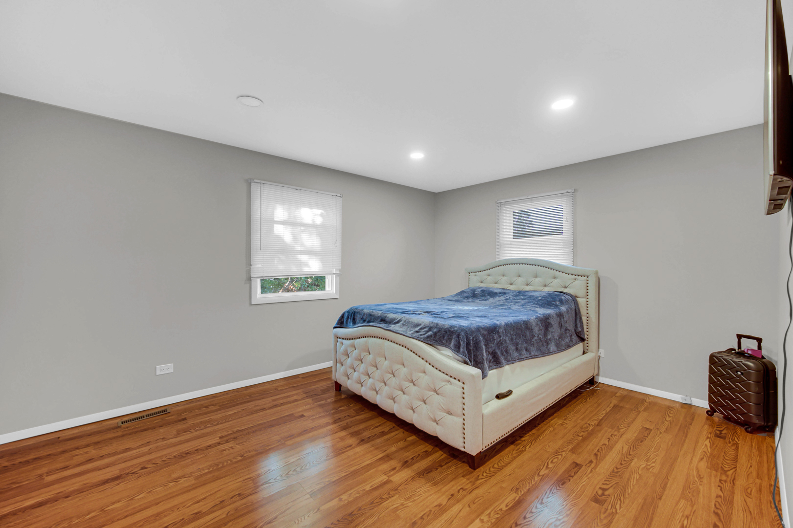 589 Arthur Drive, Cary, IL 60013