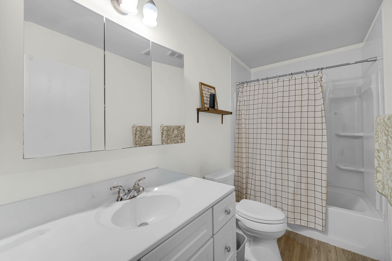 589 Arthur Drive, Cary, IL 60013