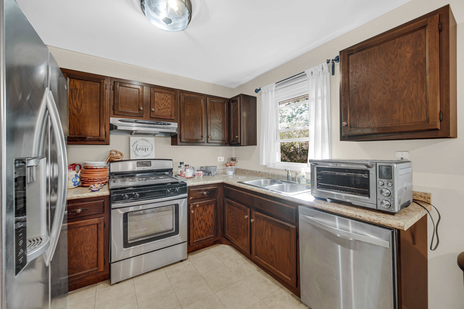 589 Arthur Drive, Cary, IL 60013