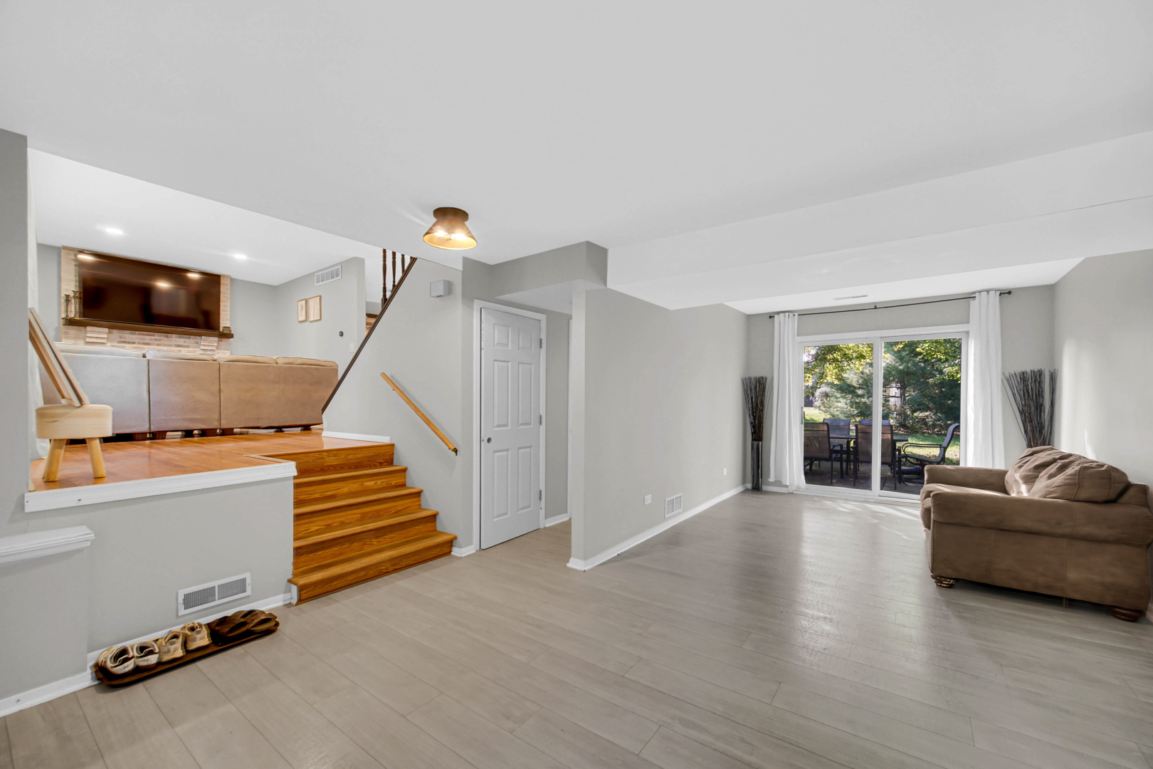 589 Arthur Drive, Cary, IL 60013