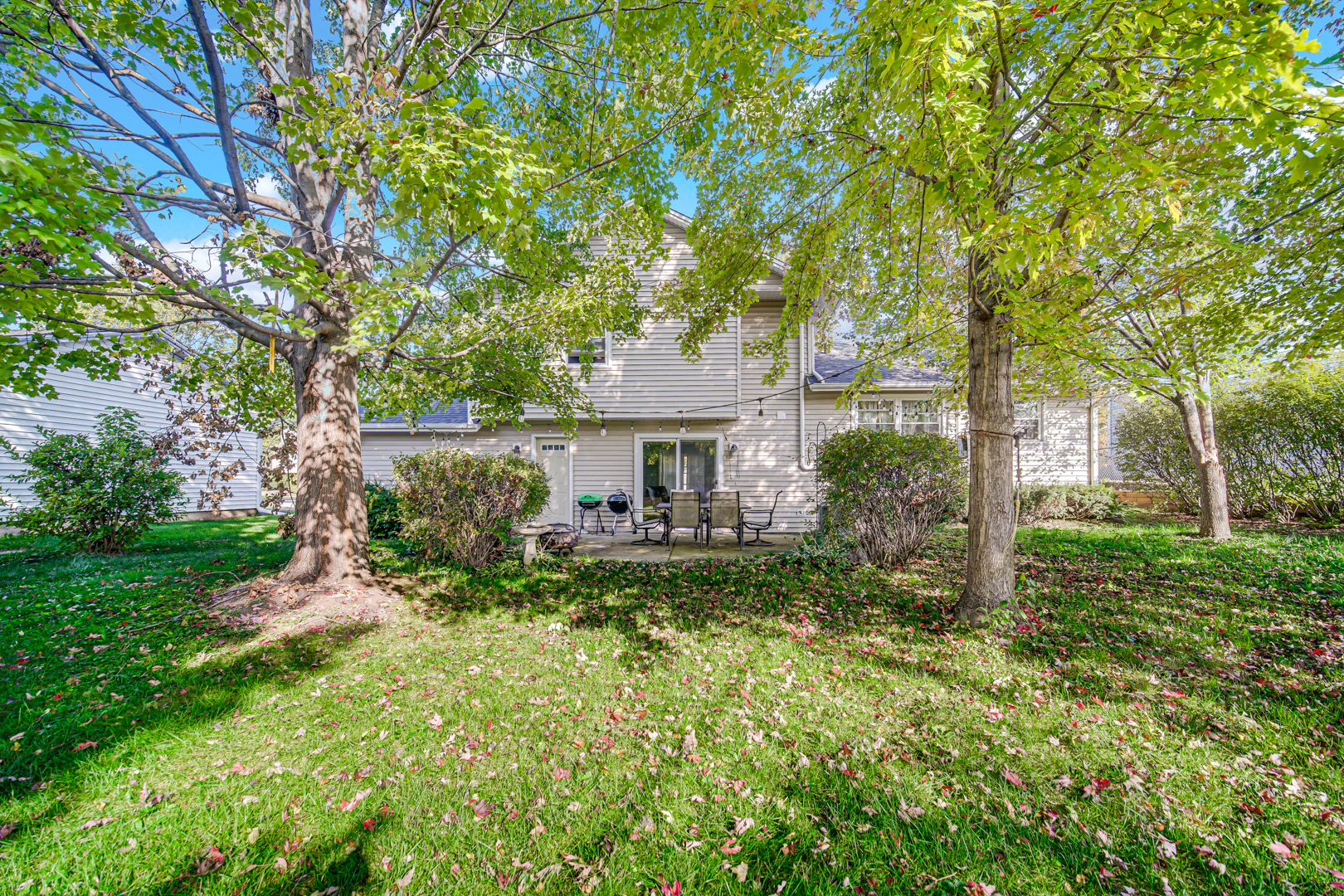 589 Arthur Drive, Cary, IL 60013