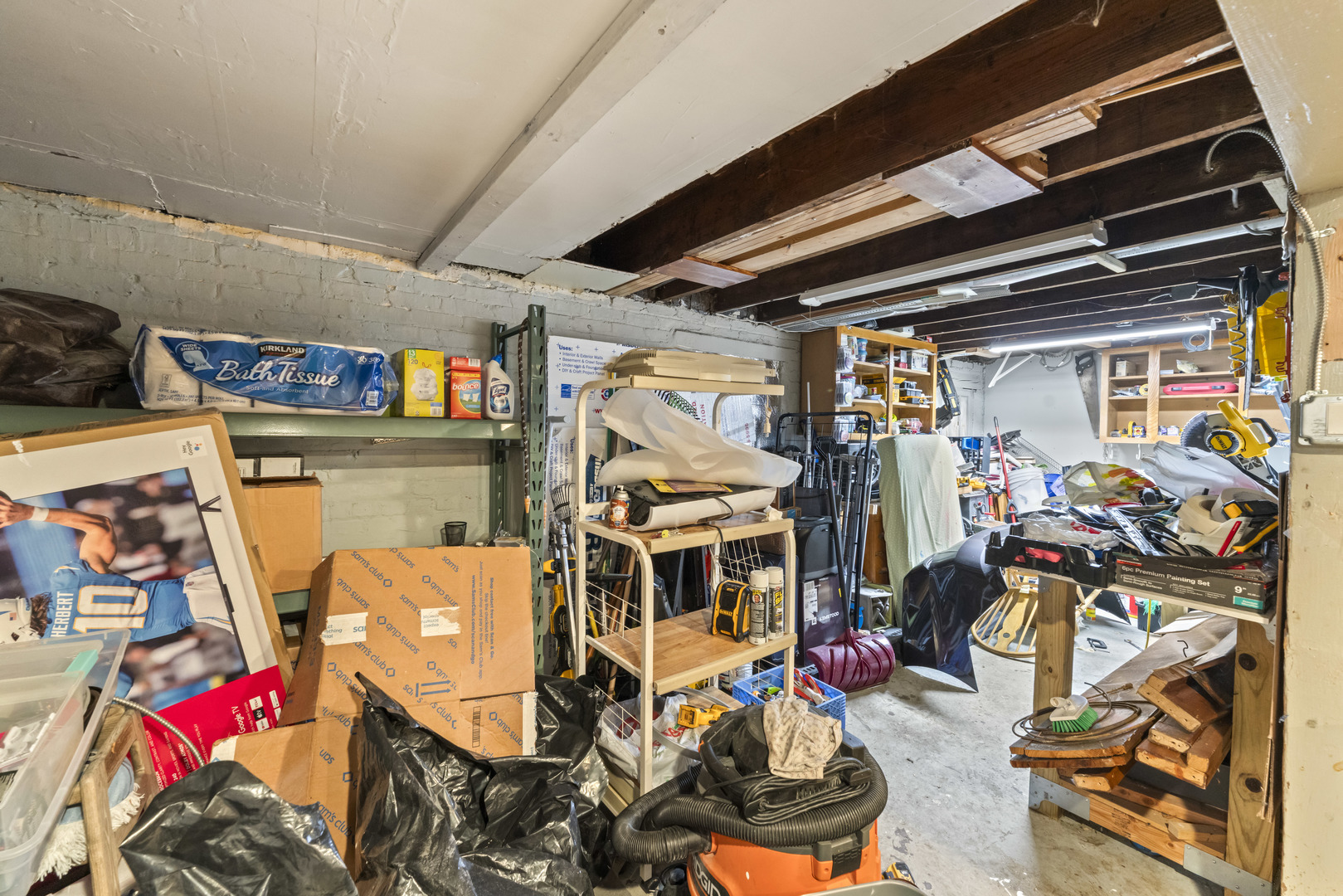 4609 S Rockwell Street, Chicago, IL 60632