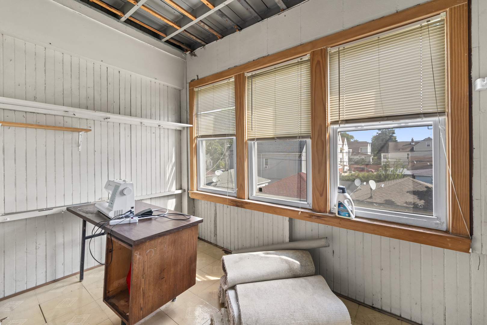 4609 S Rockwell Street, Chicago, IL 60632