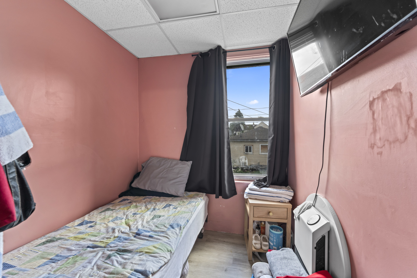 4609 S Rockwell Street, Chicago, IL 60632