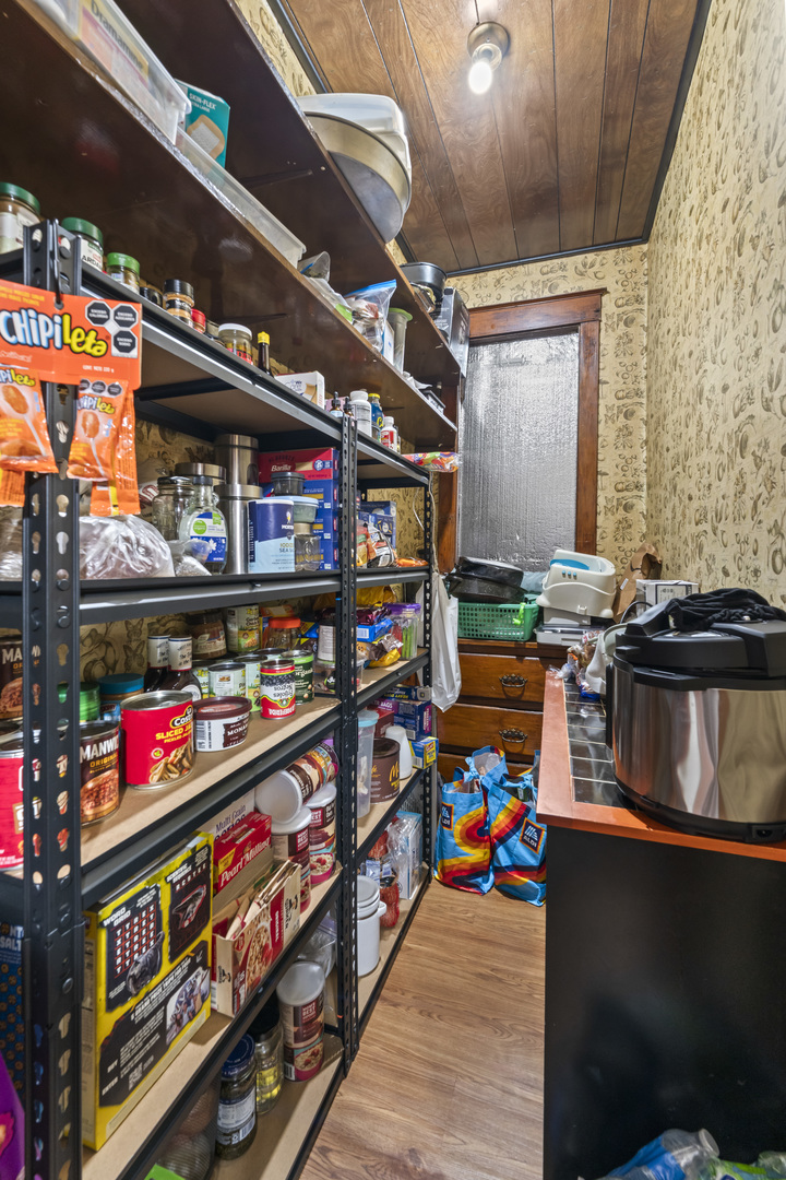 4609 S Rockwell Street, Chicago, IL 60632