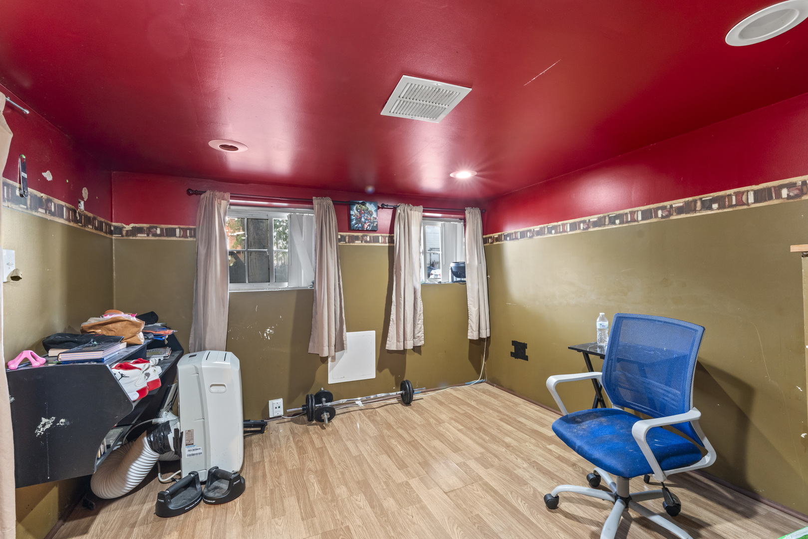 4609 S Rockwell Street, Chicago, IL 60632