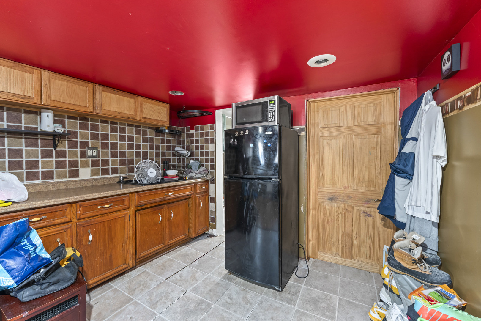 4609 S Rockwell Street, Chicago, IL 60632