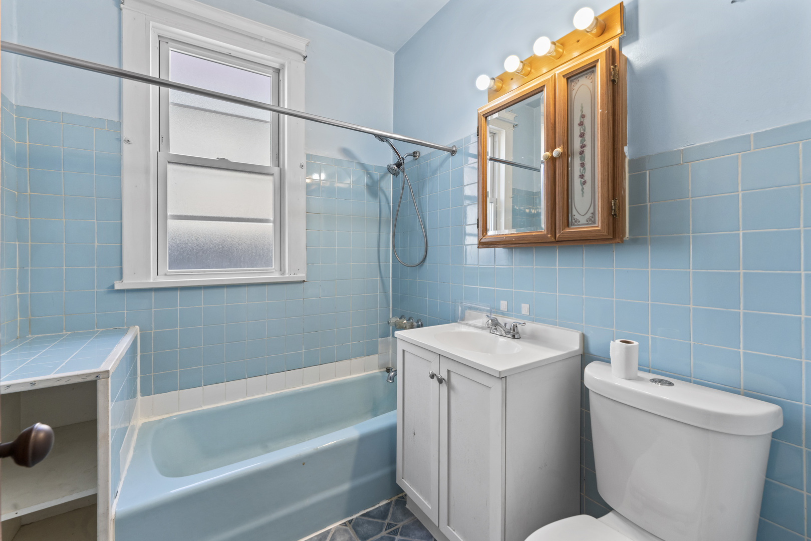 4609 S Rockwell Street, Chicago, IL 60632