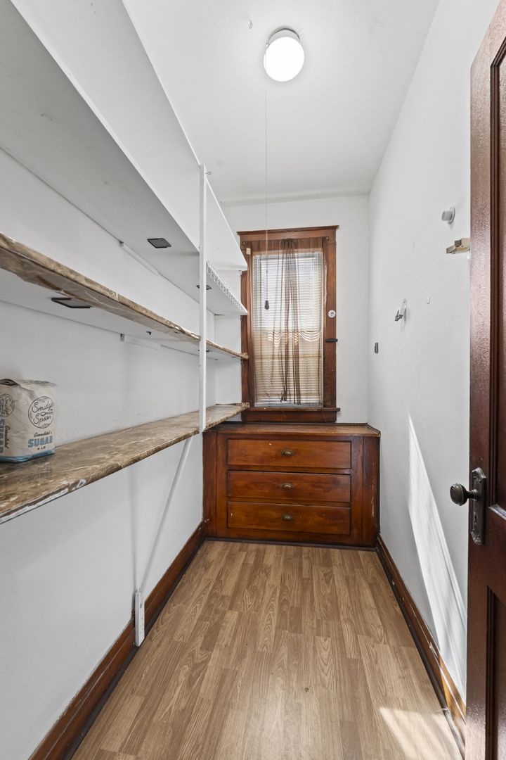 4609 S Rockwell Street, Chicago, IL 60632