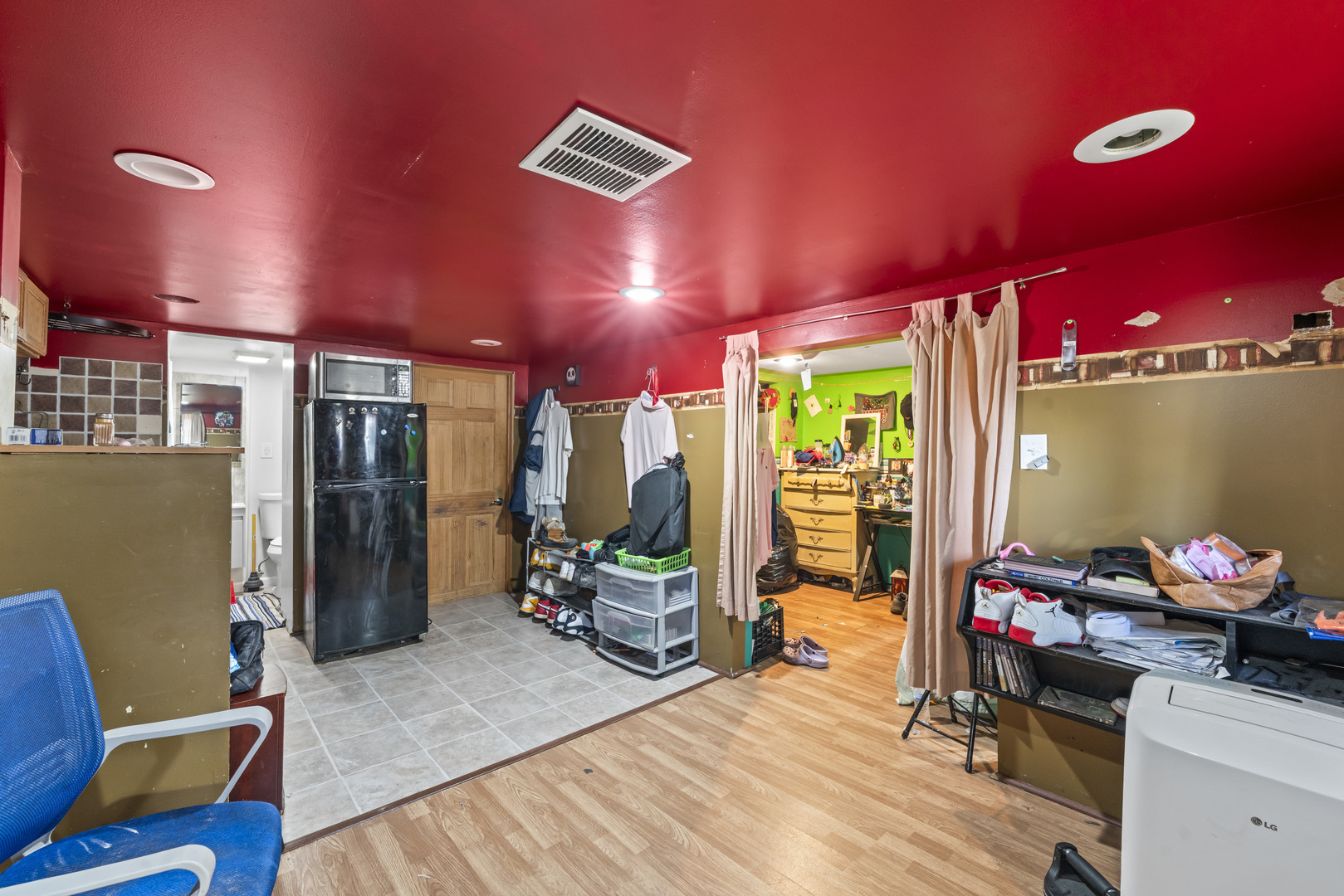 4609 S Rockwell Street, Chicago, IL 60632