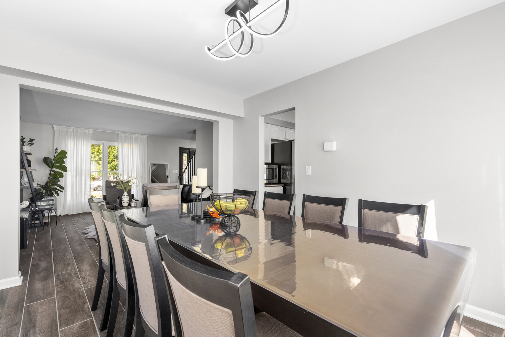 400 Callery Drive, Bolingbrook, IL 60490