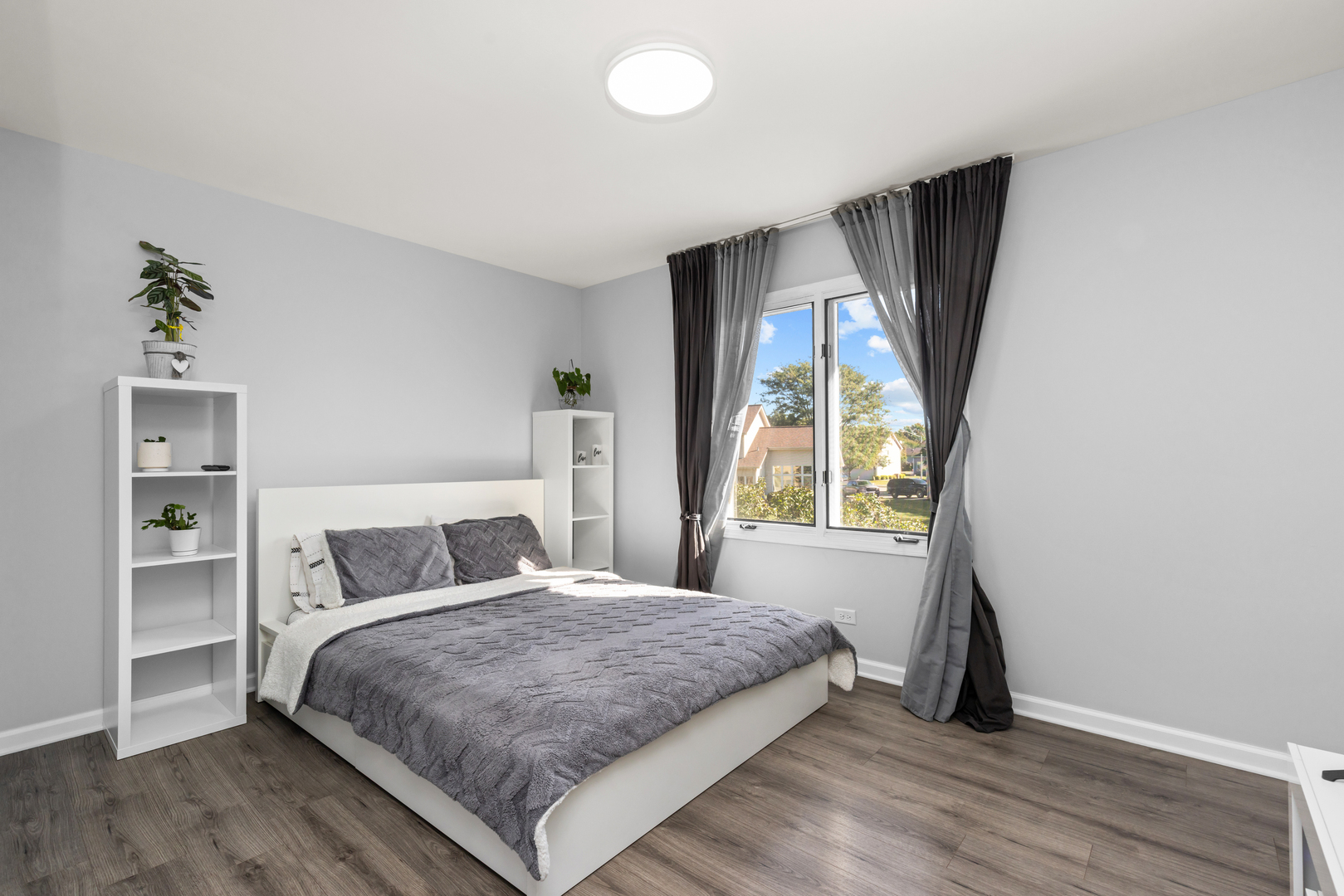 400 Callery Drive, Bolingbrook, IL 60490