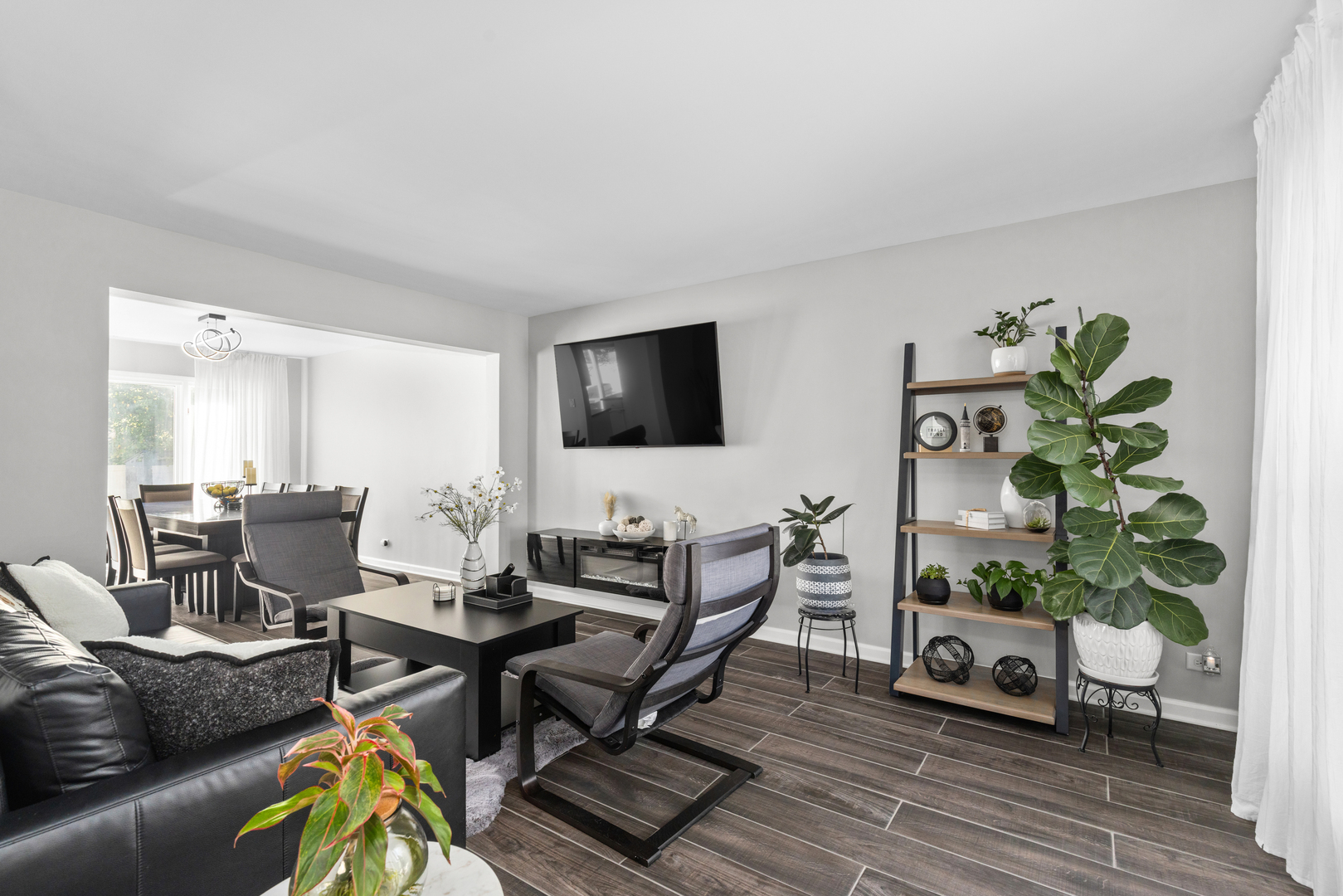 400 Callery Drive, Bolingbrook, IL 60490