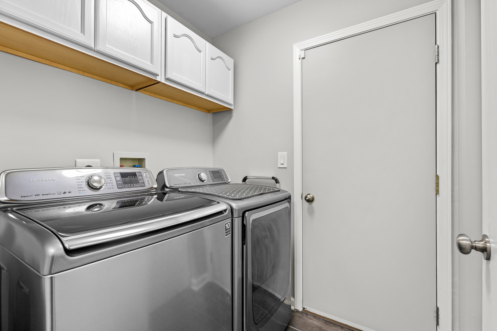 400 Callery Drive, Bolingbrook, IL 60490