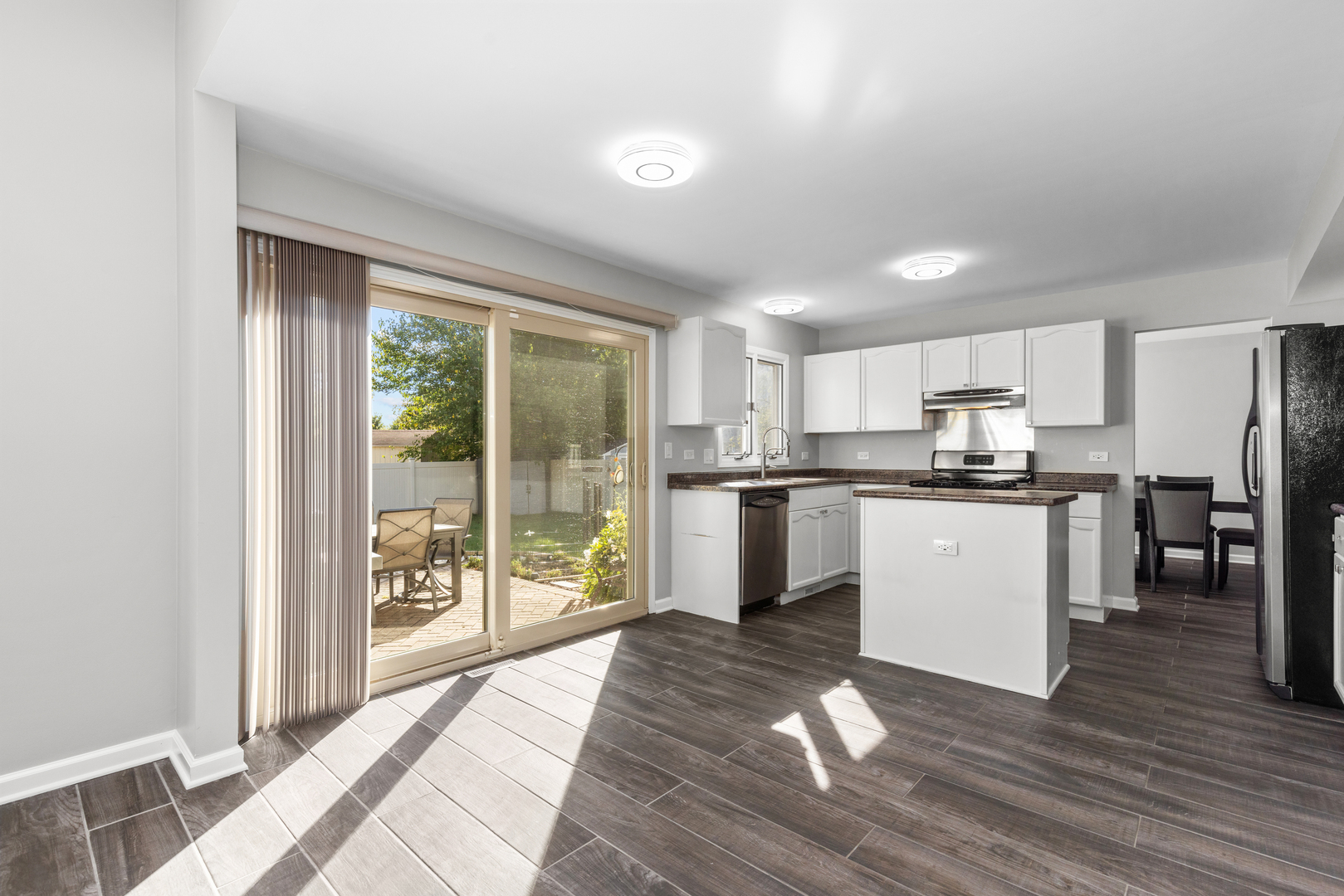 400 Callery Drive, Bolingbrook, IL 60490