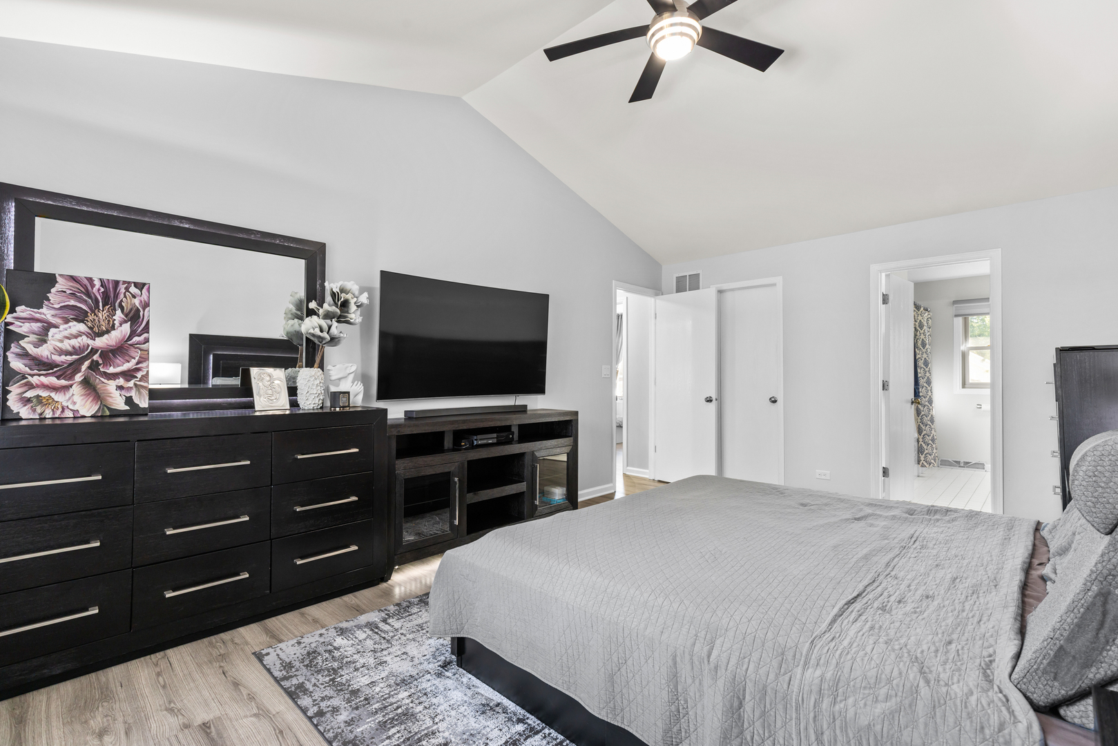 400 Callery Drive, Bolingbrook, IL 60490