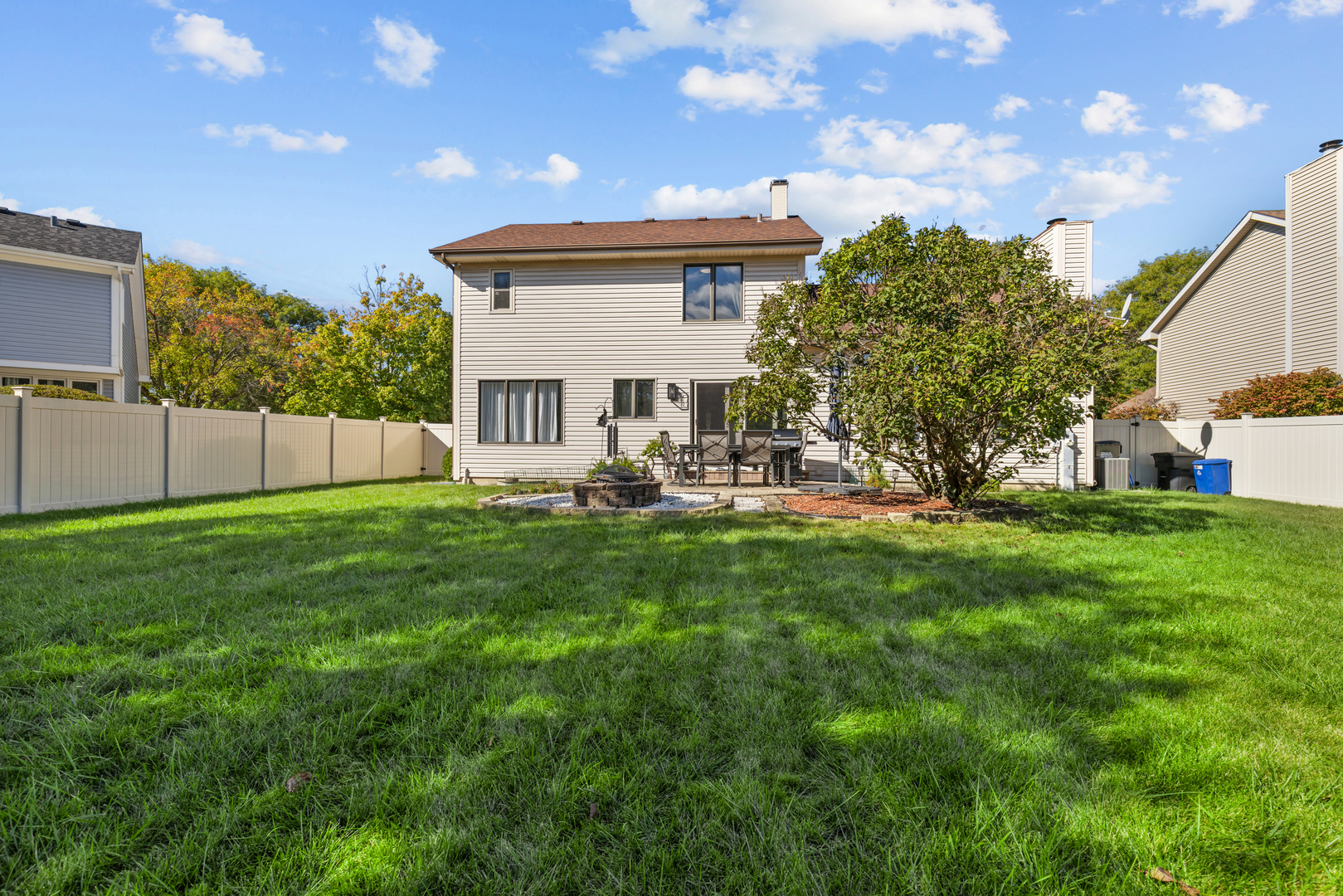 400 Callery Drive, Bolingbrook, IL 60490