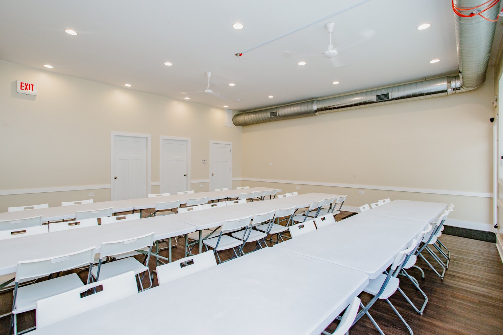 2946 N Narragansett Avenue #1, Chicago, IL 60634