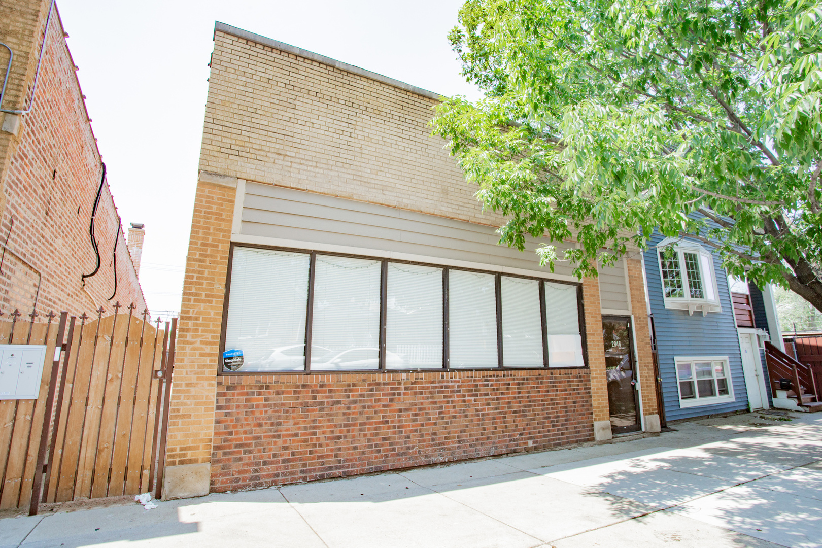 2946 N Narragansett Avenue #1, Chicago, IL 60634