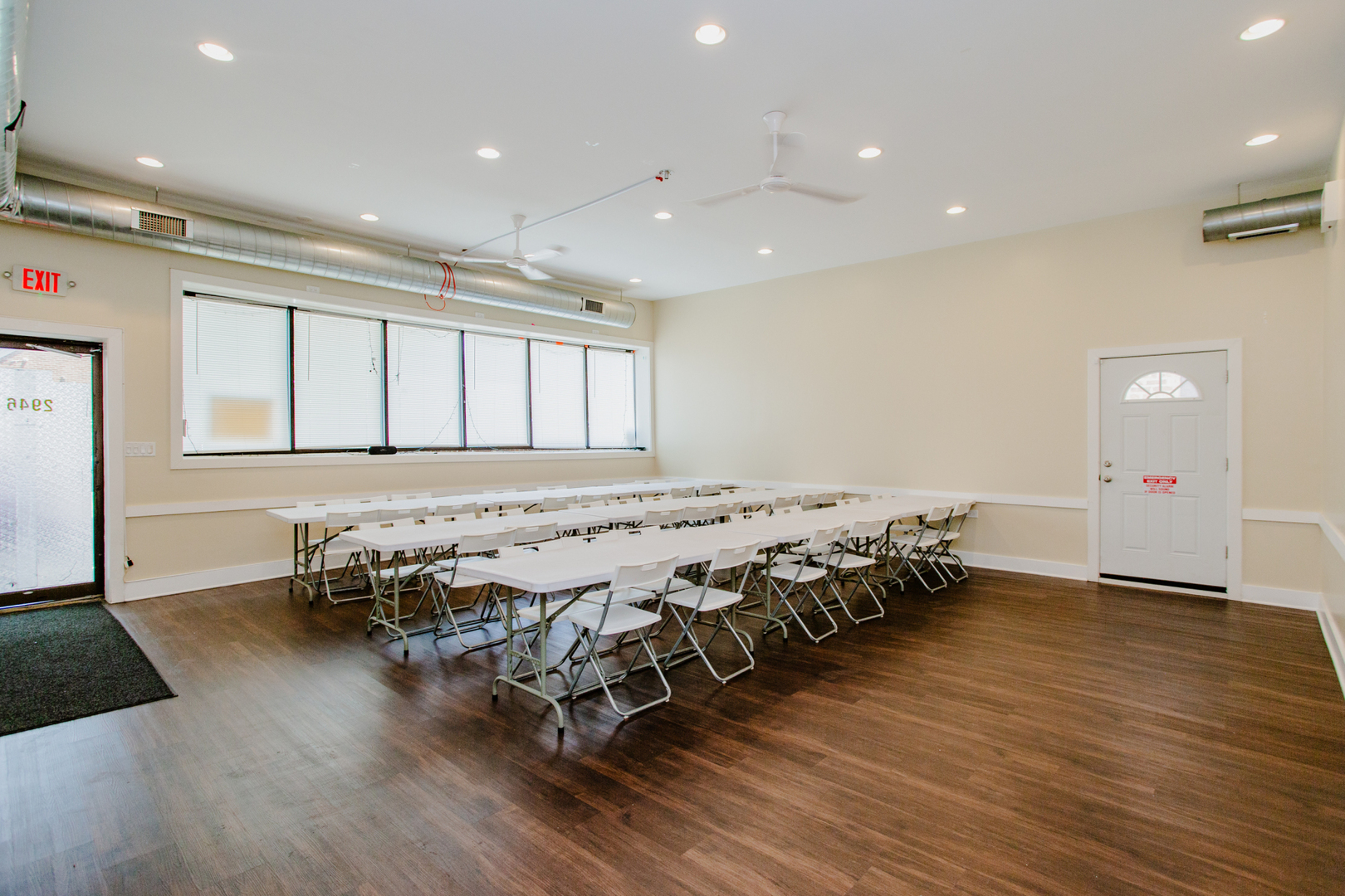 2946 N Narragansett Avenue #1, Chicago, IL 60634