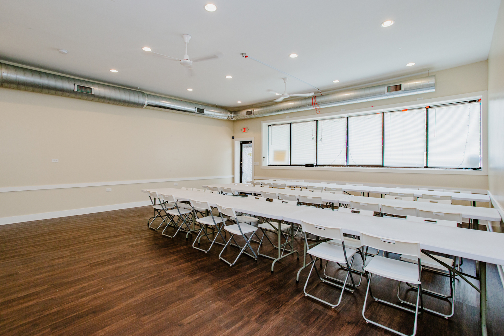 2946 N Narragansett Avenue #1, Chicago, IL 60634