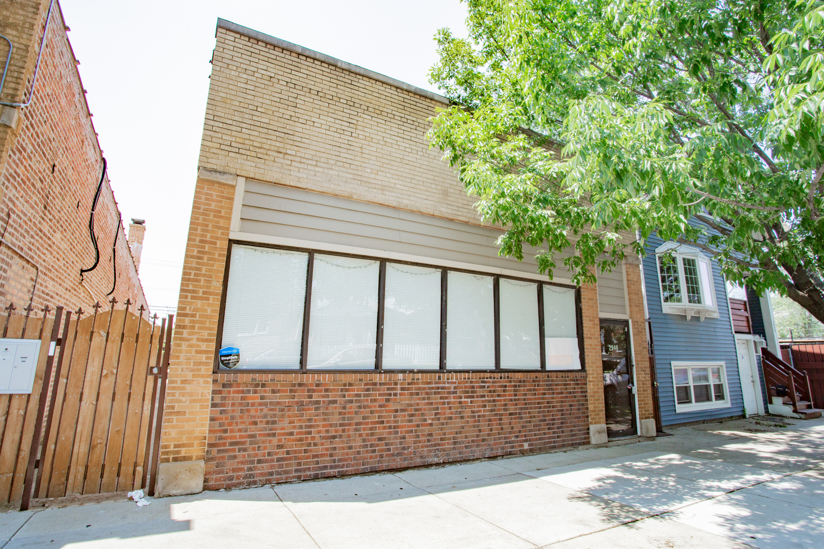 2946 N Narragansett Avenue #1, Chicago, IL 60634