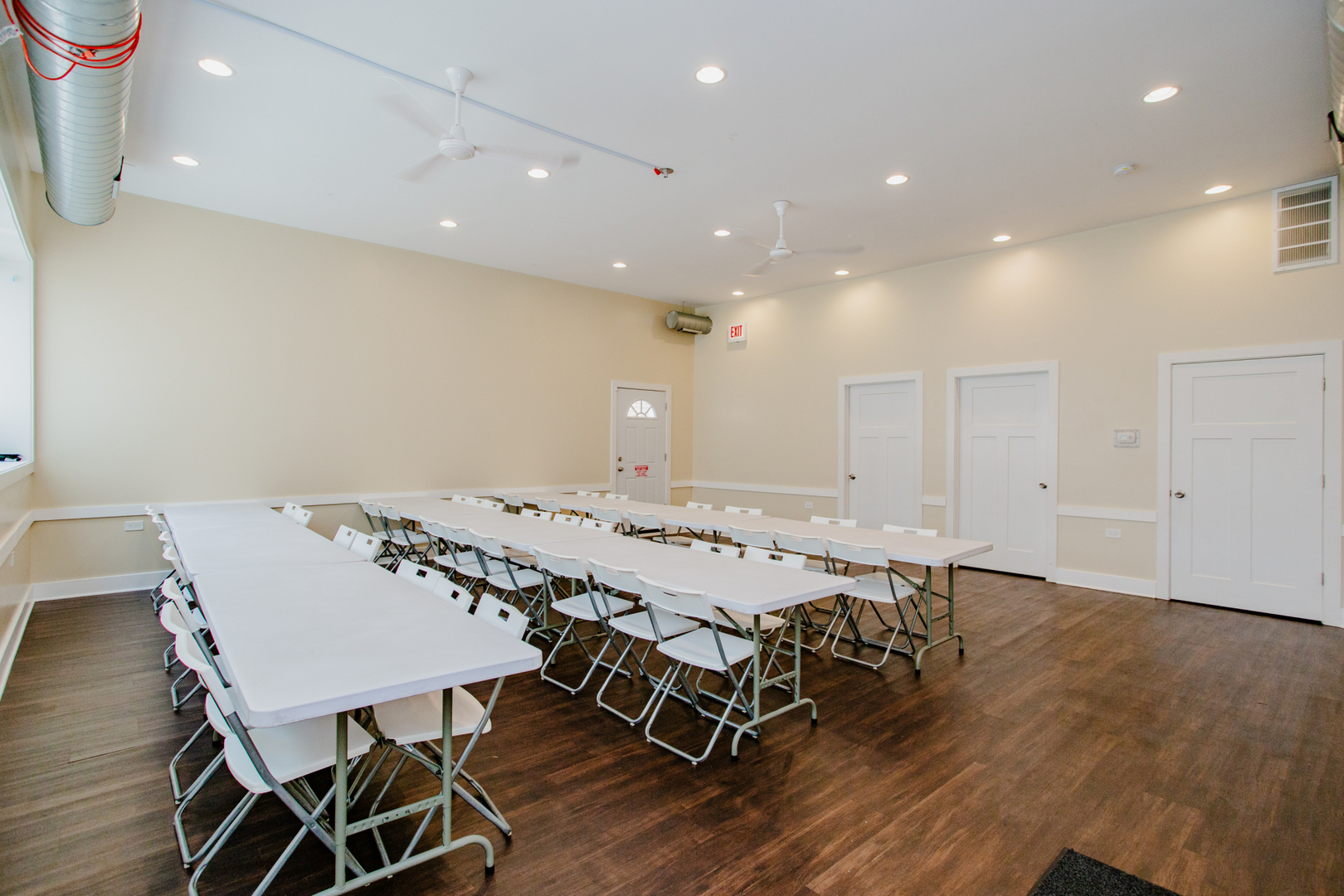 2946 N Narragansett Avenue #1, Chicago, IL 60634