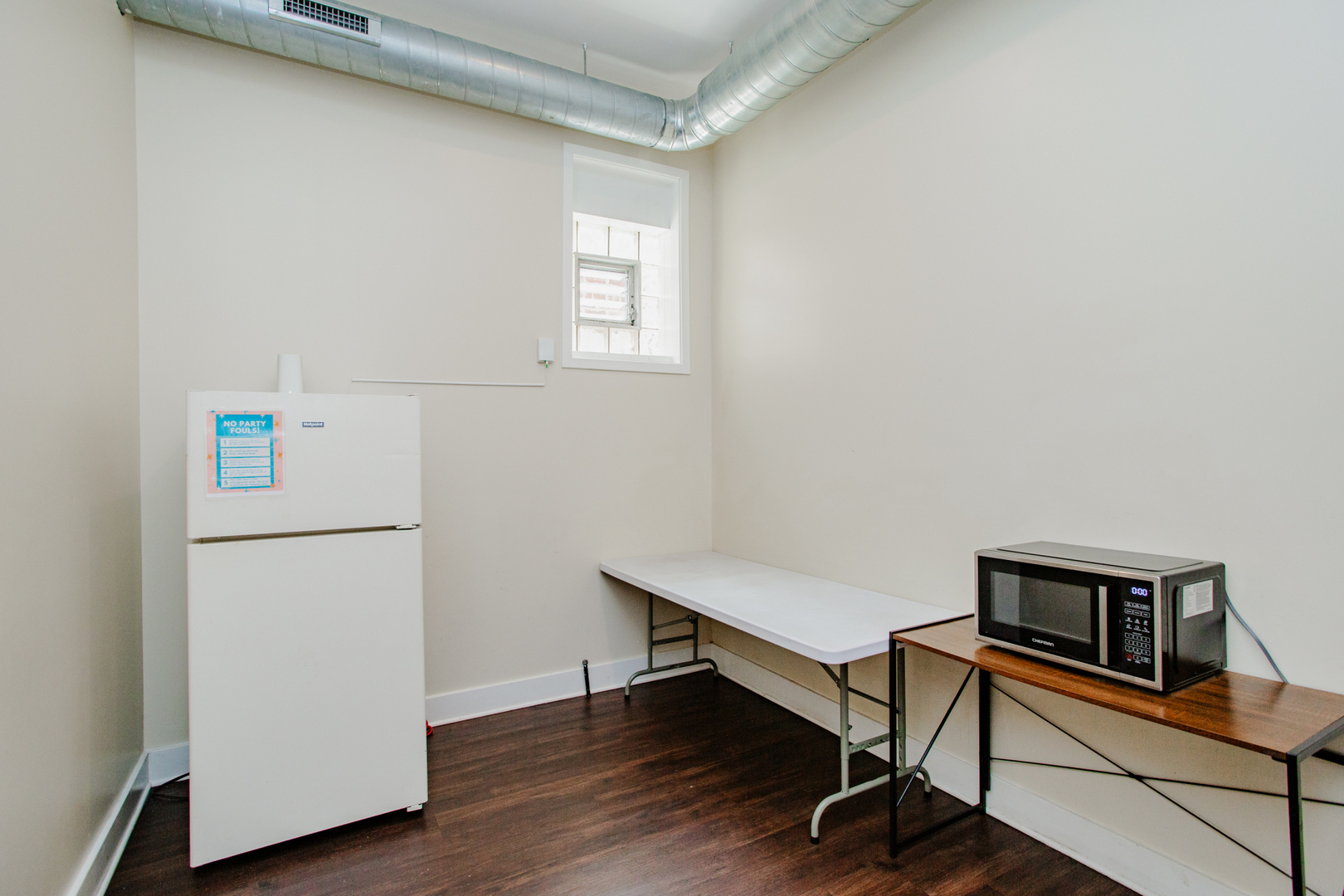 2946 N Narragansett Avenue #1, Chicago, IL 60634