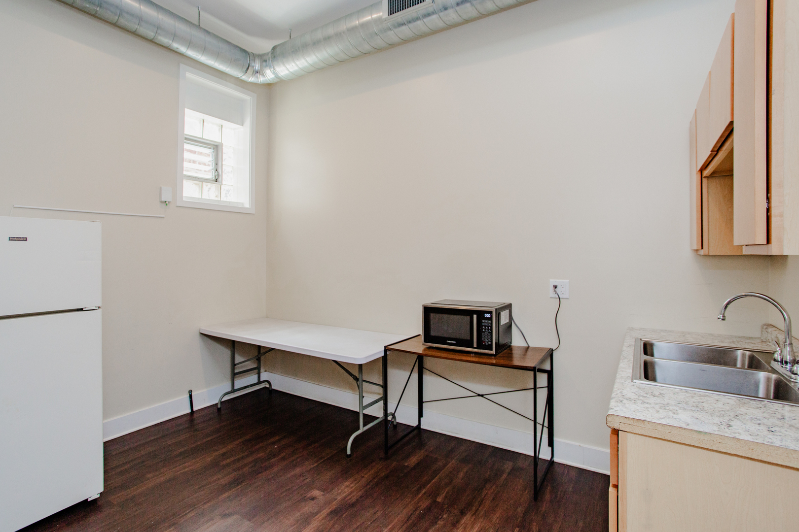 2946 N Narragansett Avenue #1, Chicago, IL 60634