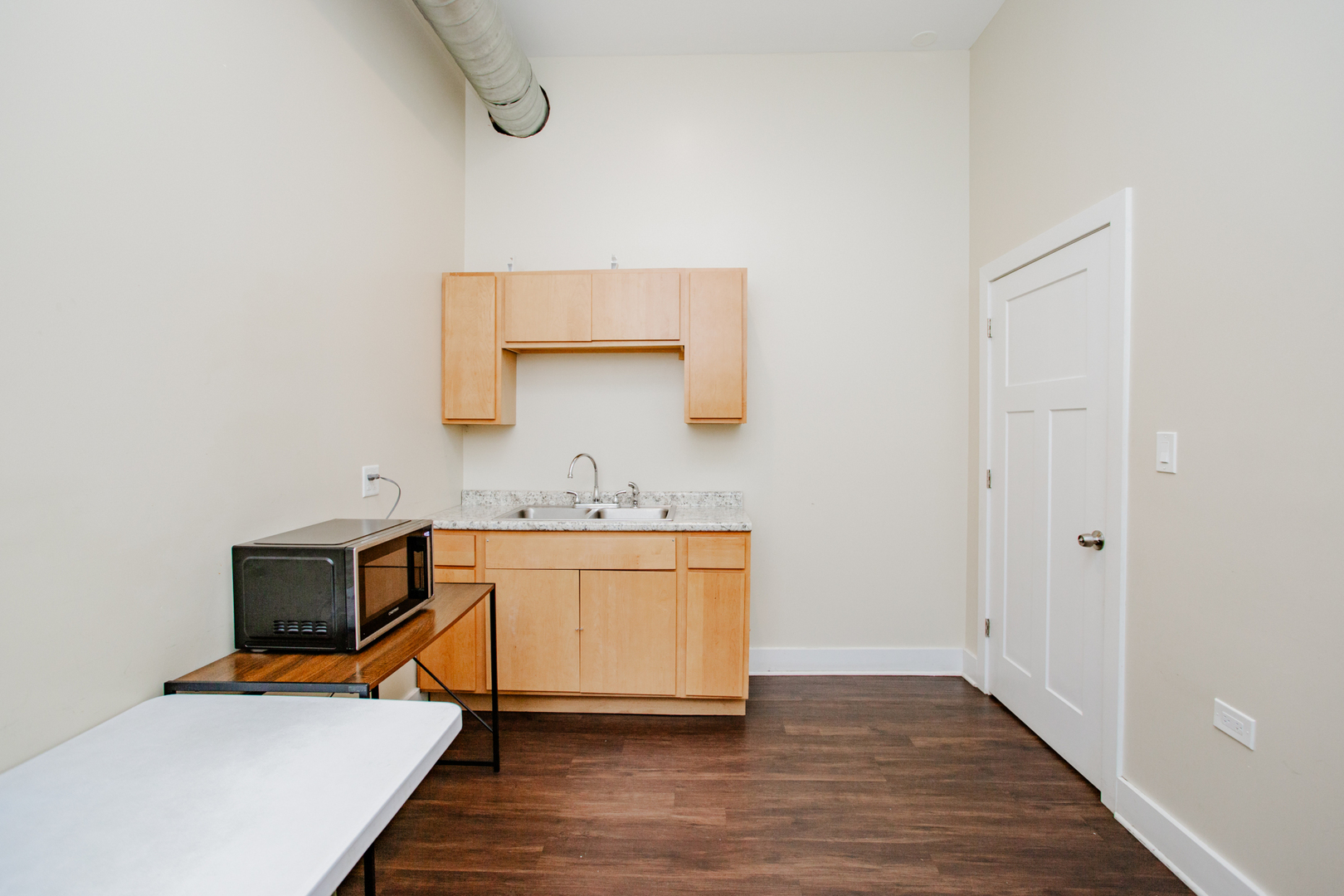 2946 N Narragansett Avenue #1, Chicago, IL 60634