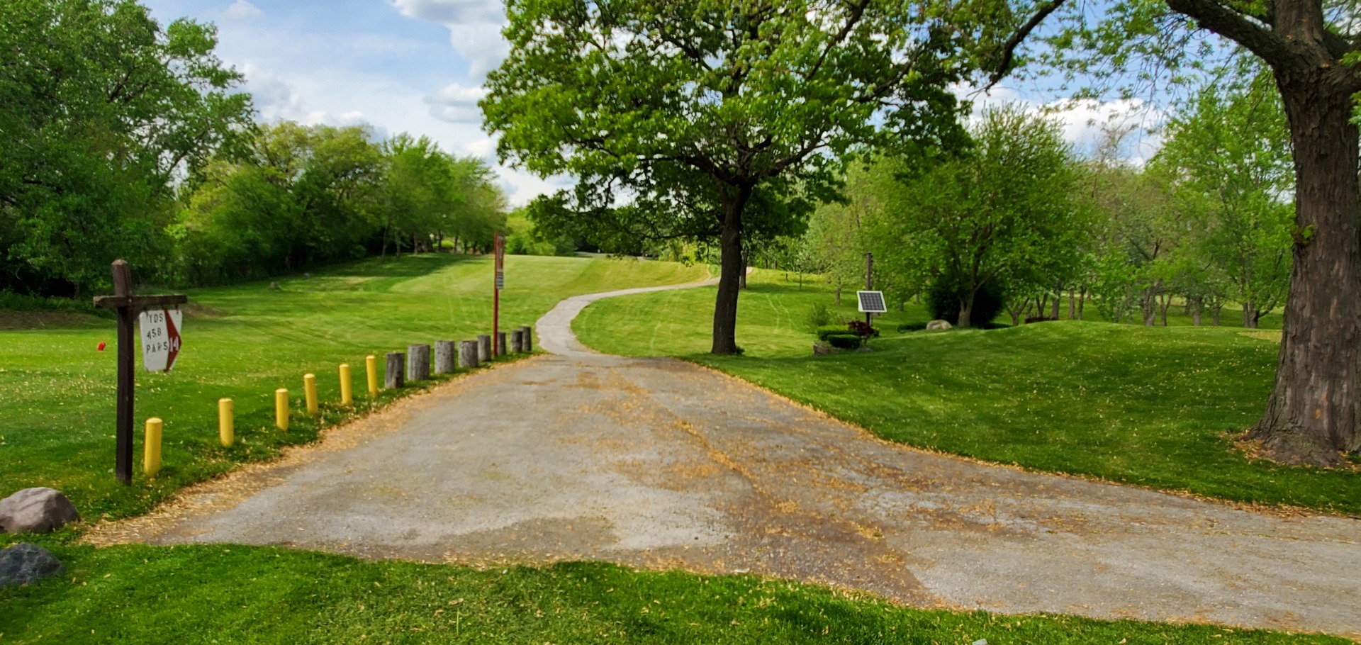 10148 S 84th Terrace #215, Palos Hills, IL 60465