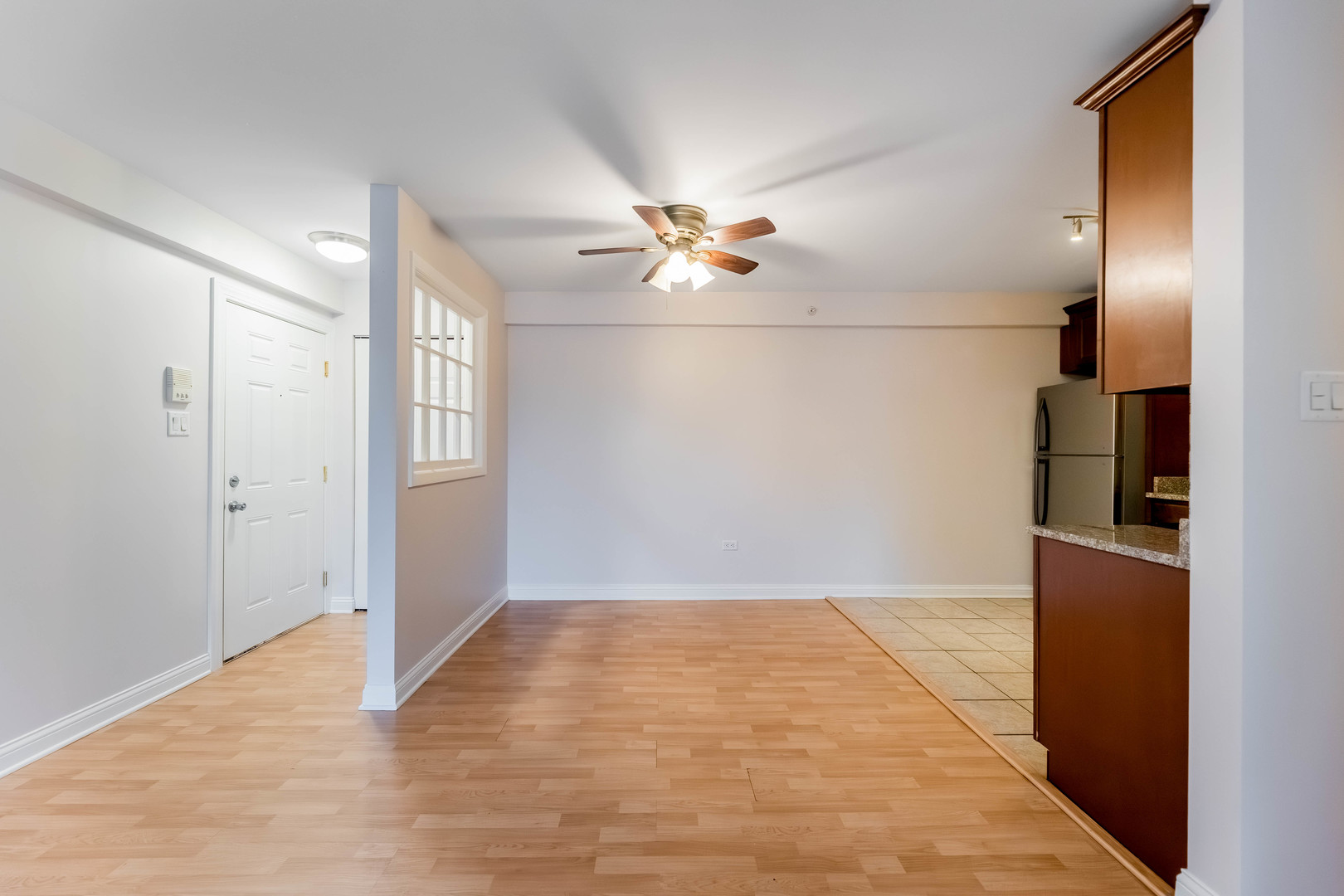 10148 S 84th Terrace #215, Palos Hills, IL 60465