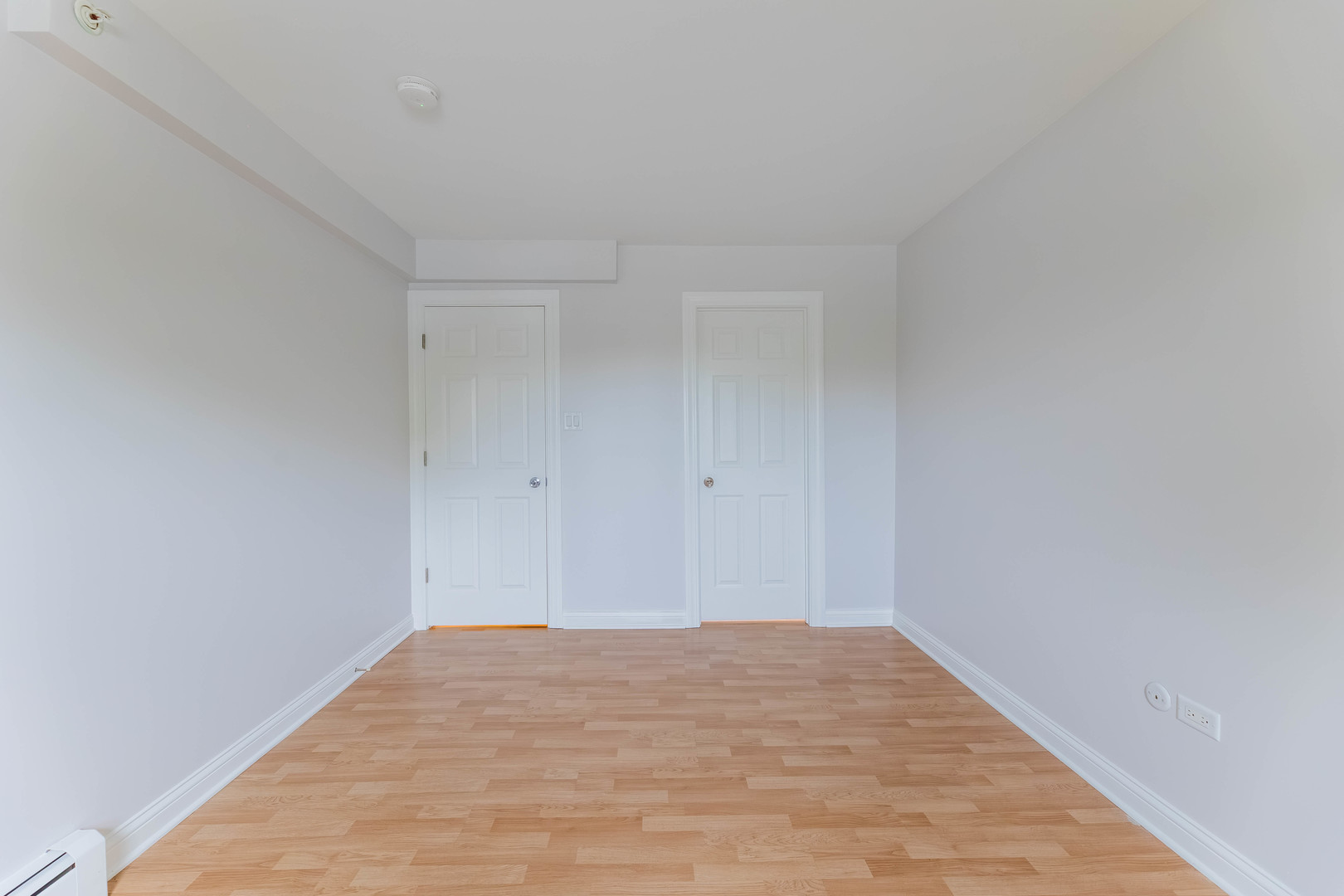 10148 S 84th Terrace #215, Palos Hills, IL 60465