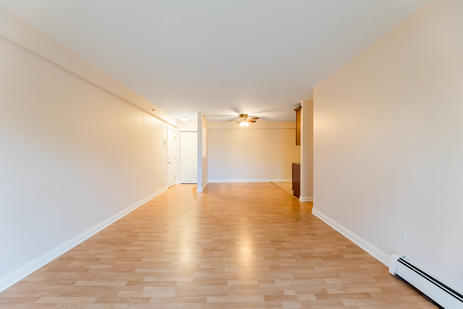 10148 S 84th Terrace #215, Palos Hills, IL 60465