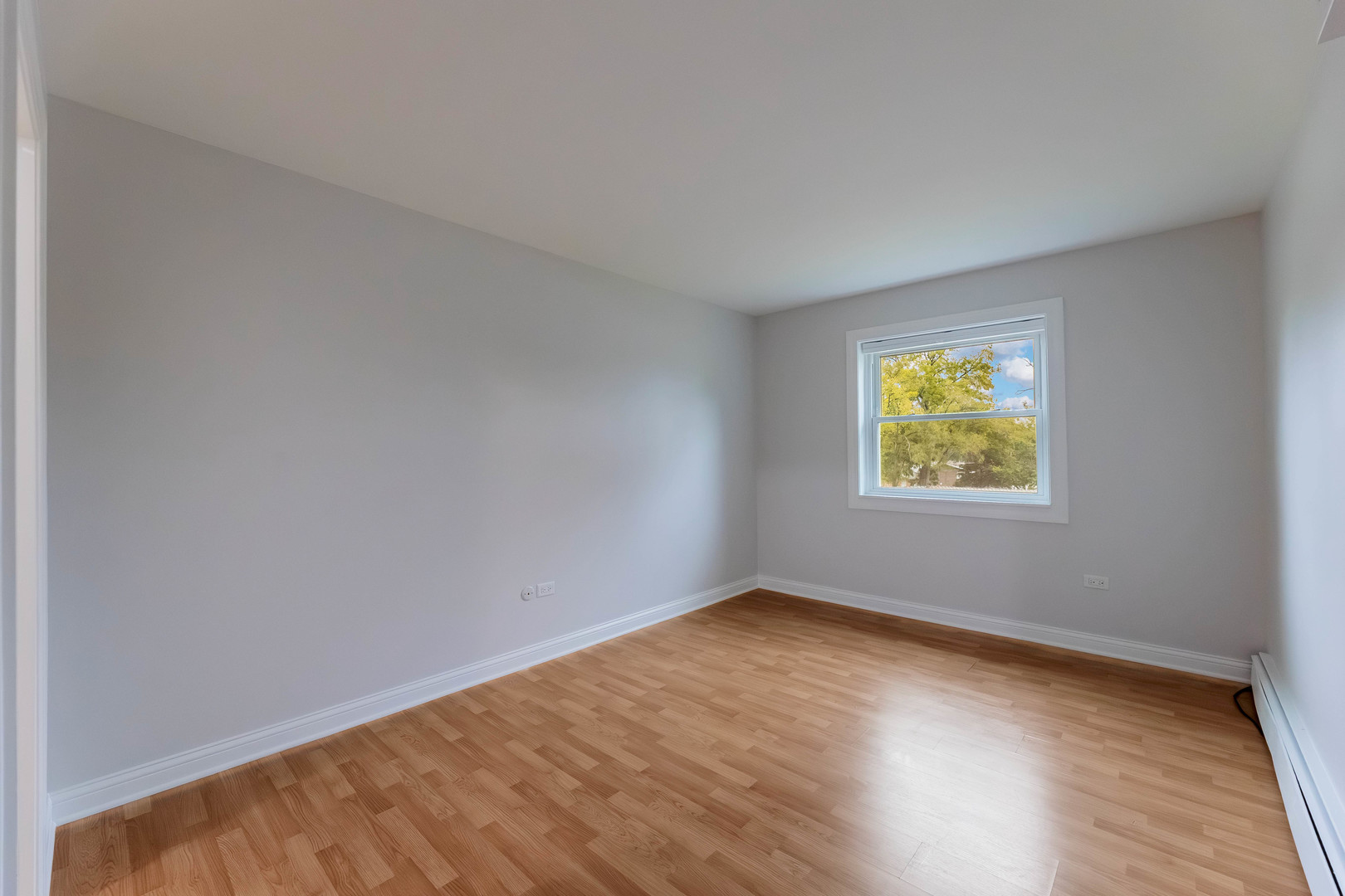 10148 S 84th Terrace #215, Palos Hills, IL 60465